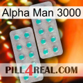 Alpha Man 3000 29